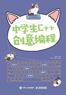 王者荣耀s20赛季的战今皮肤是什么