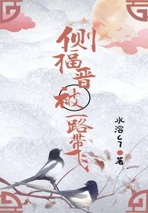 lol锁屏壁纸