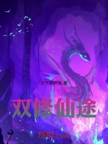魔兽争霸游戏背景