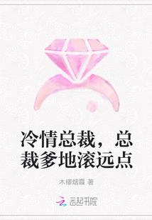 北京王者荣耀网吧