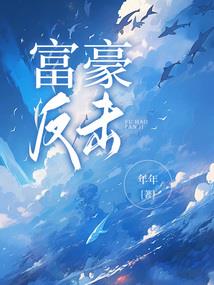 我的世界封印怪兽指令