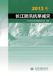 lol哪一个键显示帧率