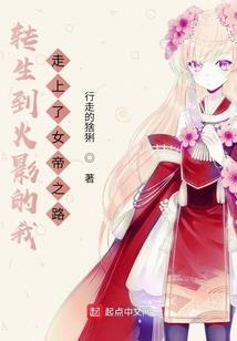 饥荒mod通用下载