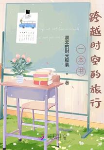 神奇宝贝攻略大全