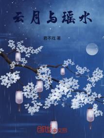 魔兽对话插件怎么翻页了