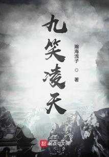 ps4铁盒优缺点