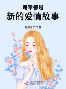 魔兽争霸3红宝石如何拿