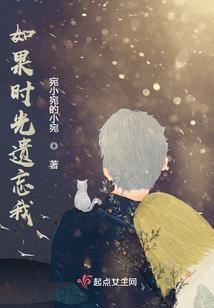 mod传送箭