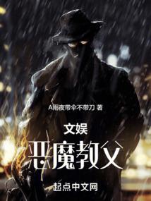 比较耐玩的游戏