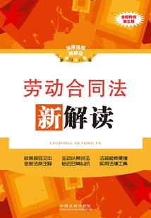 安徽浙江旅游攻略