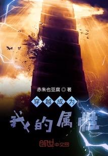 人最多的游戏
