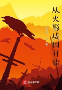安科瑞MOD