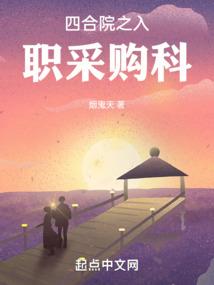 钢铁雄心mod怎样装mod