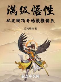 群星电脑数量mod