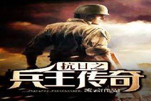 2015梦幻西游dt