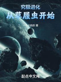 英雄联盟上单鳄鱼符文