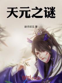 我的世界地图专用指令