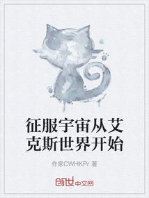 天刀破空价格
