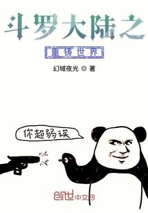 不同职业视频介绍