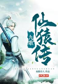 开箱测评绝地求生端游版