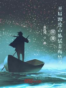 女生王者名字