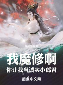 幼儿早教游戏大全
