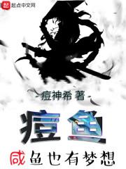 王者头像加职业帅气