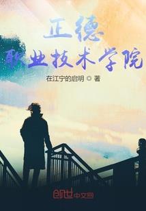 梦幻西游手打造