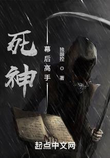 皮脂腺囊肿看外科还是皮肤科