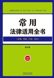 qq动漫伤感皮肤男生