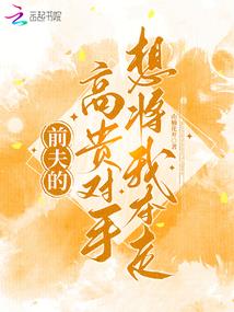 在哪里下王者荣耀