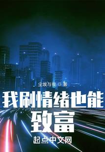 lol文件添加代码