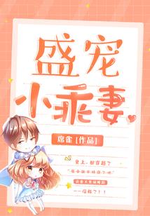 梦幻西游2挂机辅助