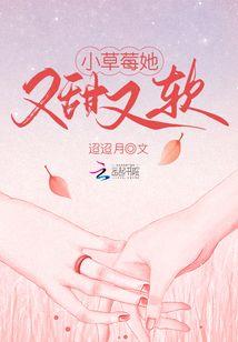 阴阳师金币换购