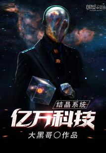 工程兵属什么属性的兵