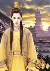 银魂女王属性角色