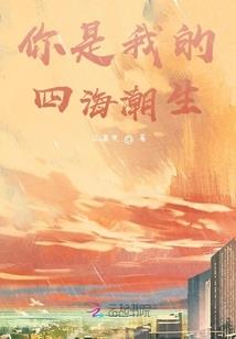 职业对应颜色