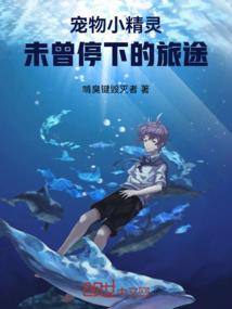 魔兽世界职责套装图鉴