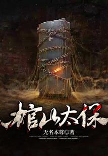 赤坎古镇游玩攻略
