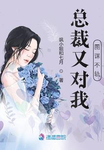 阴阳师礼包叠加吗