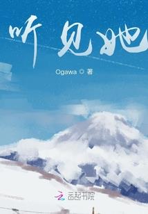 掌握江湖mod
