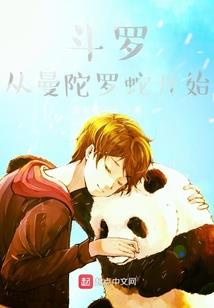 lol什么克皇子