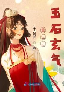 魔兽世界小队框架在哪看
