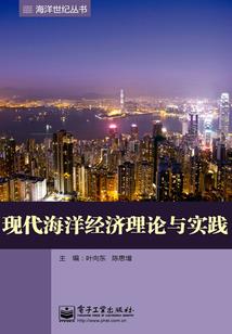 下载关于酷跑的游戏
