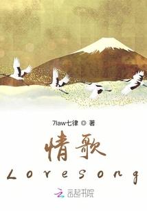 精英勇者装备箱