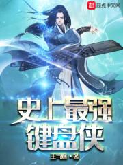 老头环pc键盘装备栏