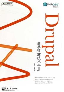 动作对魔忍有没有破解版
