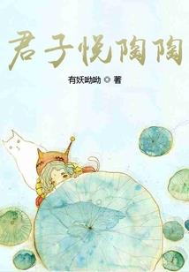 卡盟LOL手游皮肤