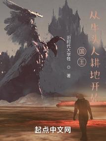 属性名和字段名关系大吗