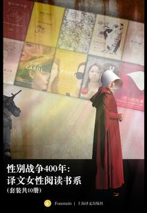 真37暴力mod打不上